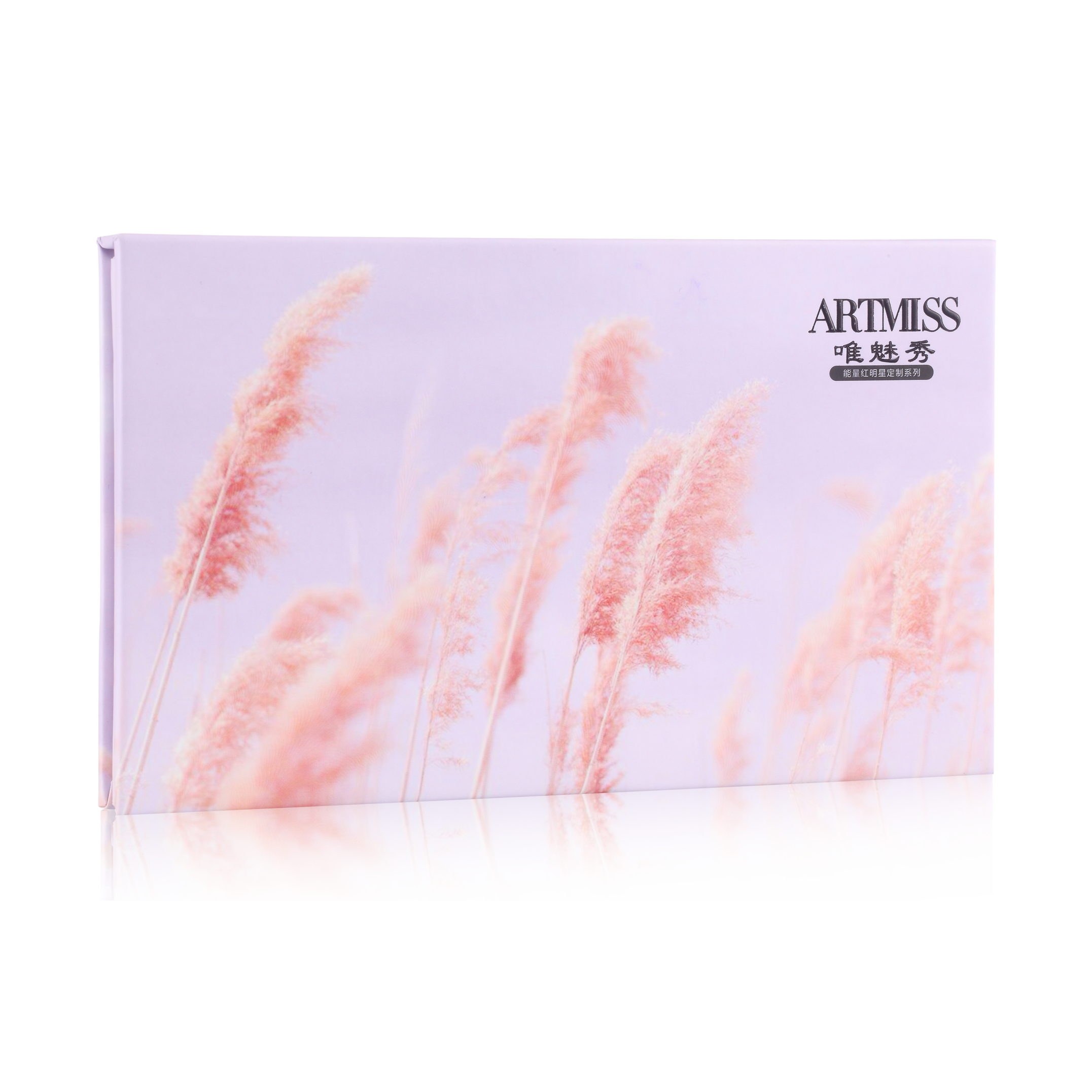 00001149(倒影) 00001149(倒影)